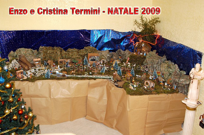 Fam Enzo e cristina termini (1) copy.jpg